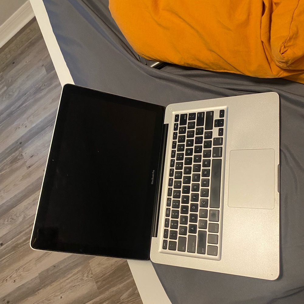 SOLD - Picture 3 of 6